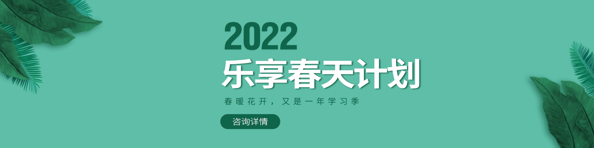 美女操和老男人操逼的视频